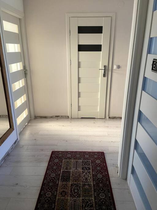 San Riverbank Apartment แชมิตช์ ภายนอก รูปภาพ